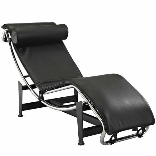 High end corbusier lc4 - le,