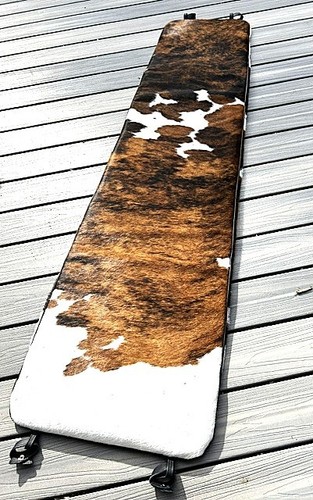 Corbusier chaise fur - chaise,