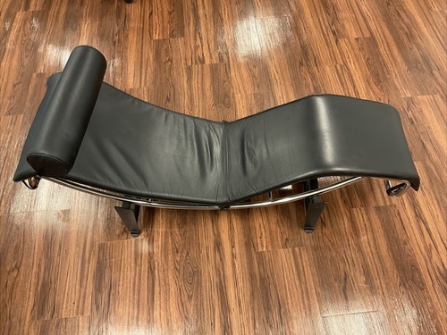 Replica corbusier lc4 - replica,